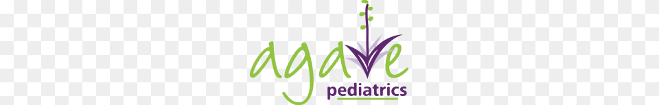 Agave Pediatrics North Agave Pediatrics, Art, Graphics, Purple, Smoke Pipe Free Png