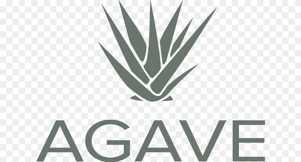 Agave Santorini Agave Hotel Santorini, Logo, Aloe, Plant Png Image