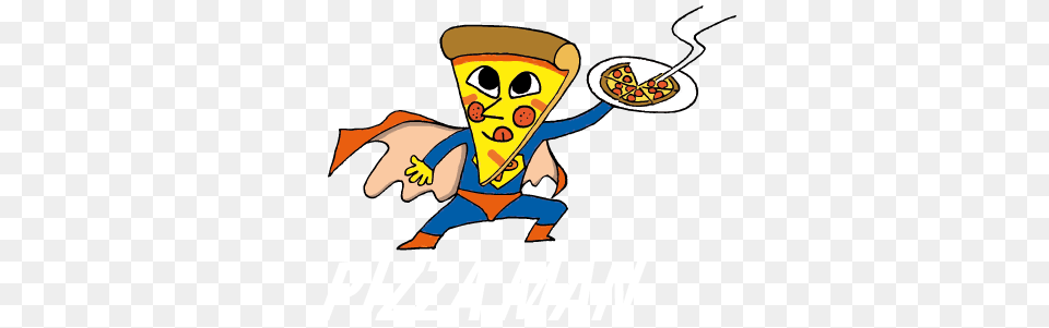 Agazajos Flying Pizza Italian Restaurant Austin Tx, Cartoon, Baby, Face, Head Free Transparent Png