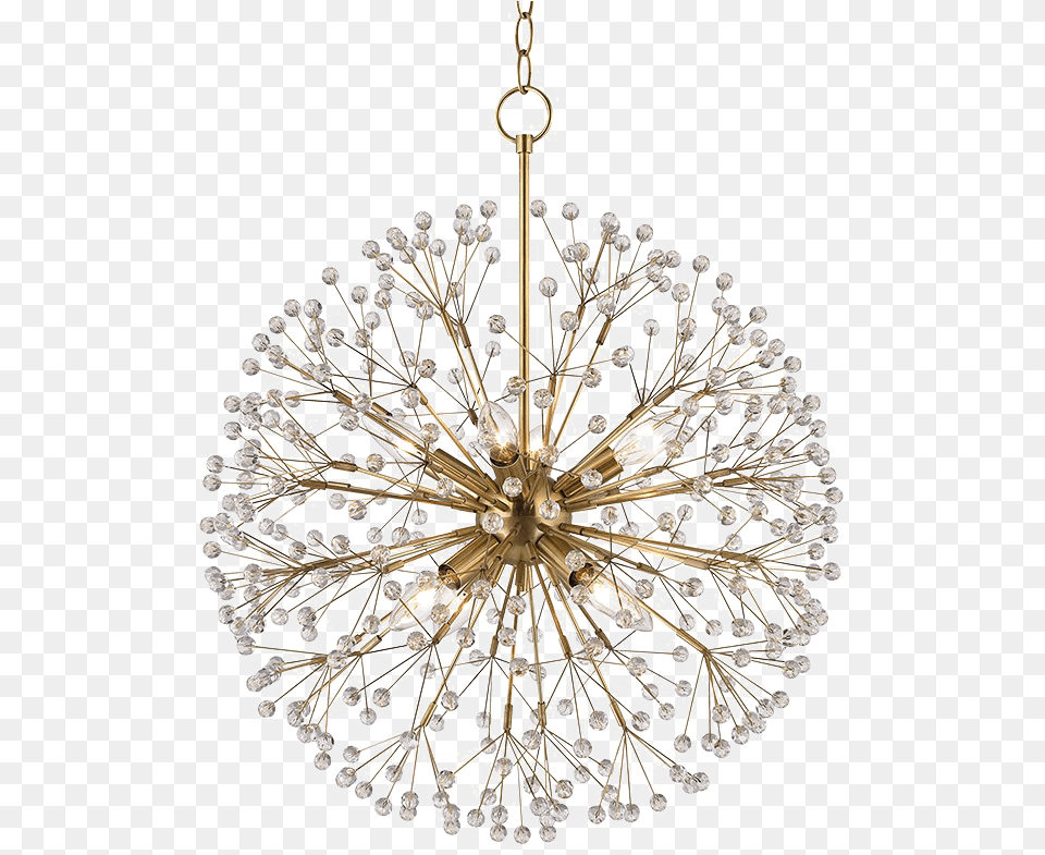 Agb, Chandelier, Lamp, Accessories Free Png