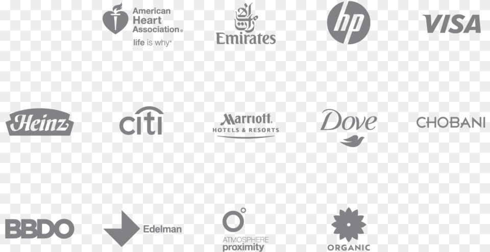 Agbk Brand Logos, Logo, Text, Blackboard, Symbol Free Png Download