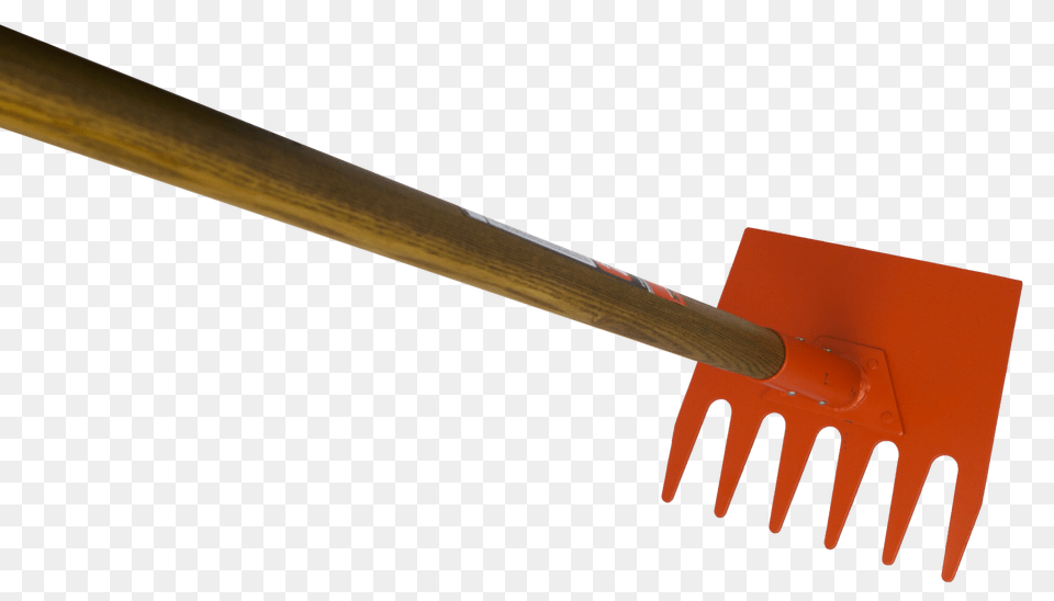 Agboss Fire Rake, Blade, Dagger, Knife, Weapon Free Transparent Png