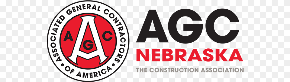 Agc Nebraska Chapter Language, Logo, Symbol Png Image