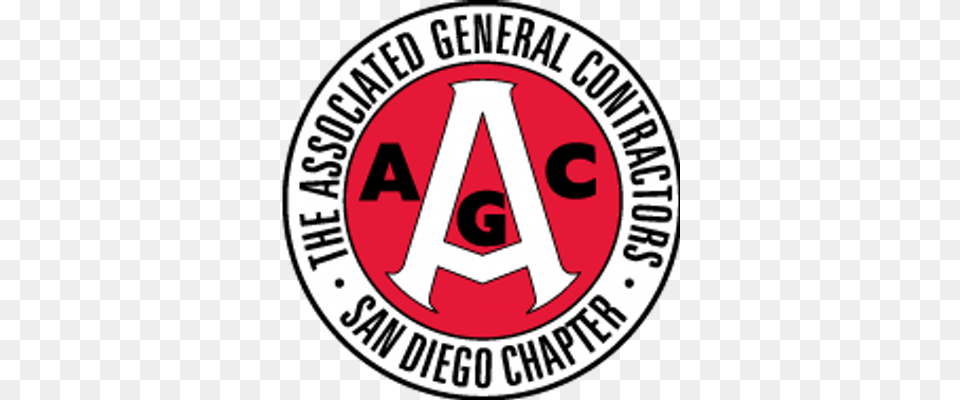 Agc San Diego World Benzodiazepine Awareness Day, Logo, Symbol, Emblem Free Png Download