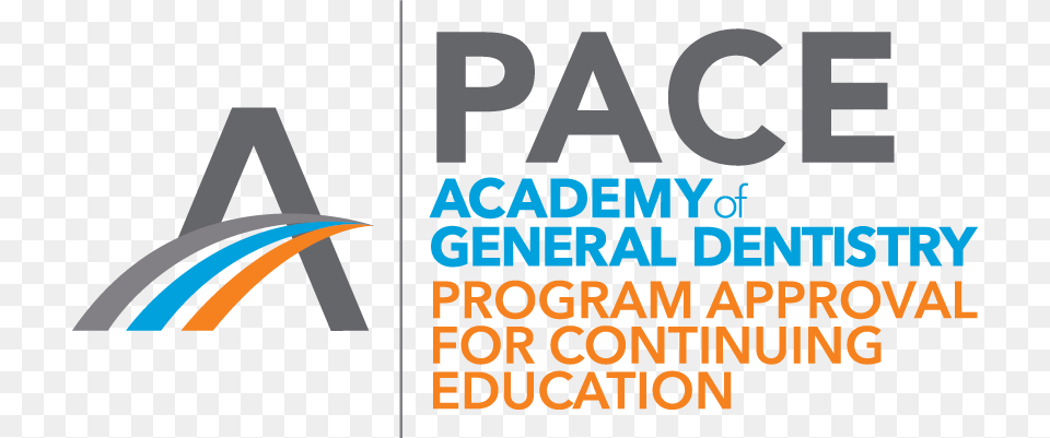 Agd Pace Logo Graphic Design, Text, Advertisement Free Png