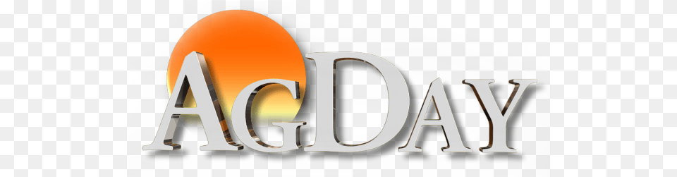 Agday Agday Logo, Text Free Png Download