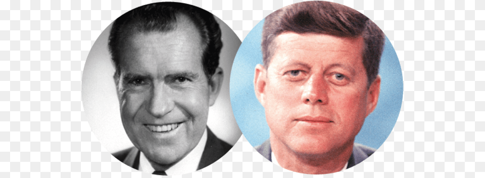 Age 13 Develops An Interest In Politics Canvassing John F Kennedy A Biography Book, Accessories, Portrait, Photography, Person Png Image