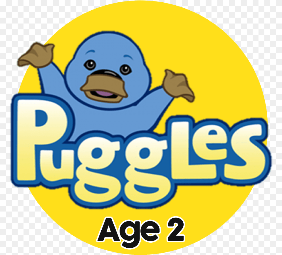 Age Appropriate Bible Study Scripture Memorization Awana Puggles, Baby, Person, Face, Head Free Png Download