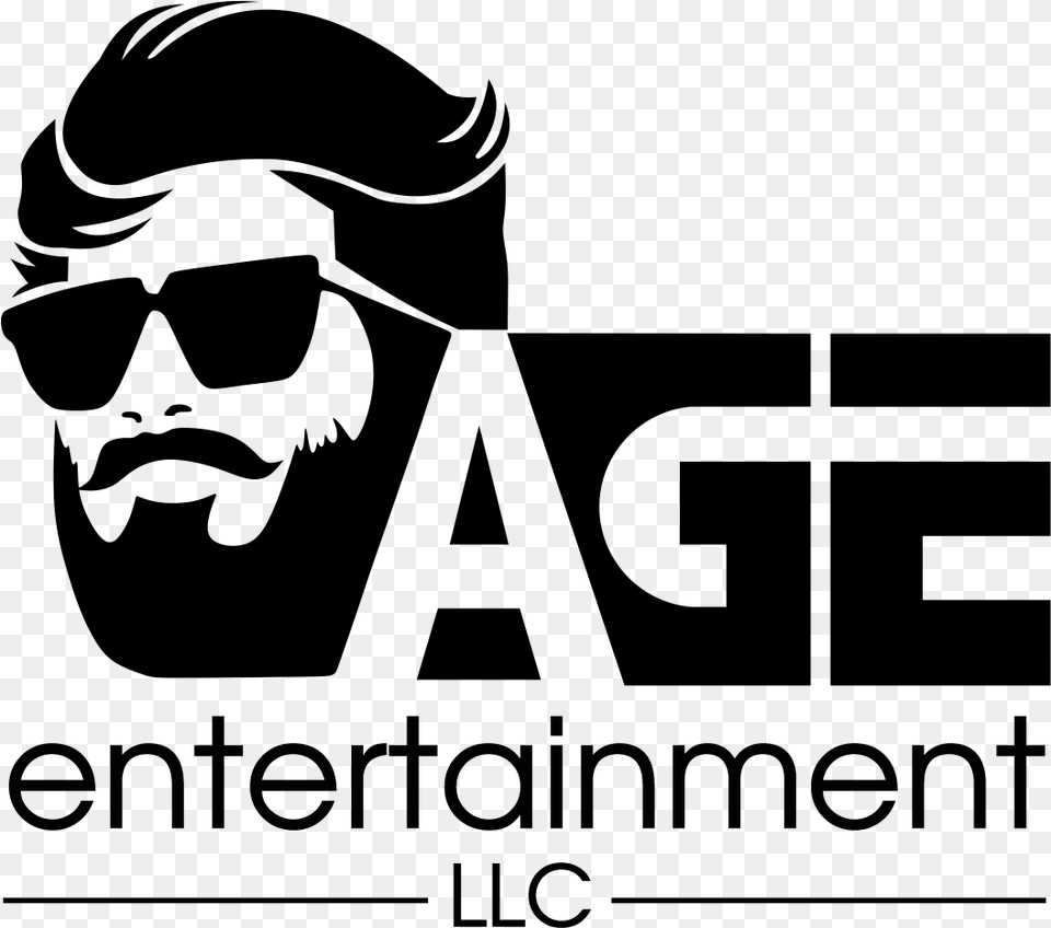 Age Entertainment Llc Poster, Lighting Free Png