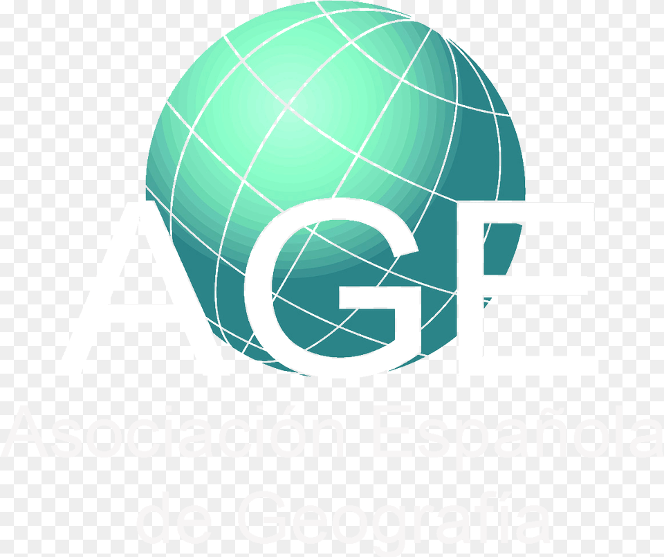 Age Logotipo W Sphere, Astronomy, Outer Space Free Transparent Png