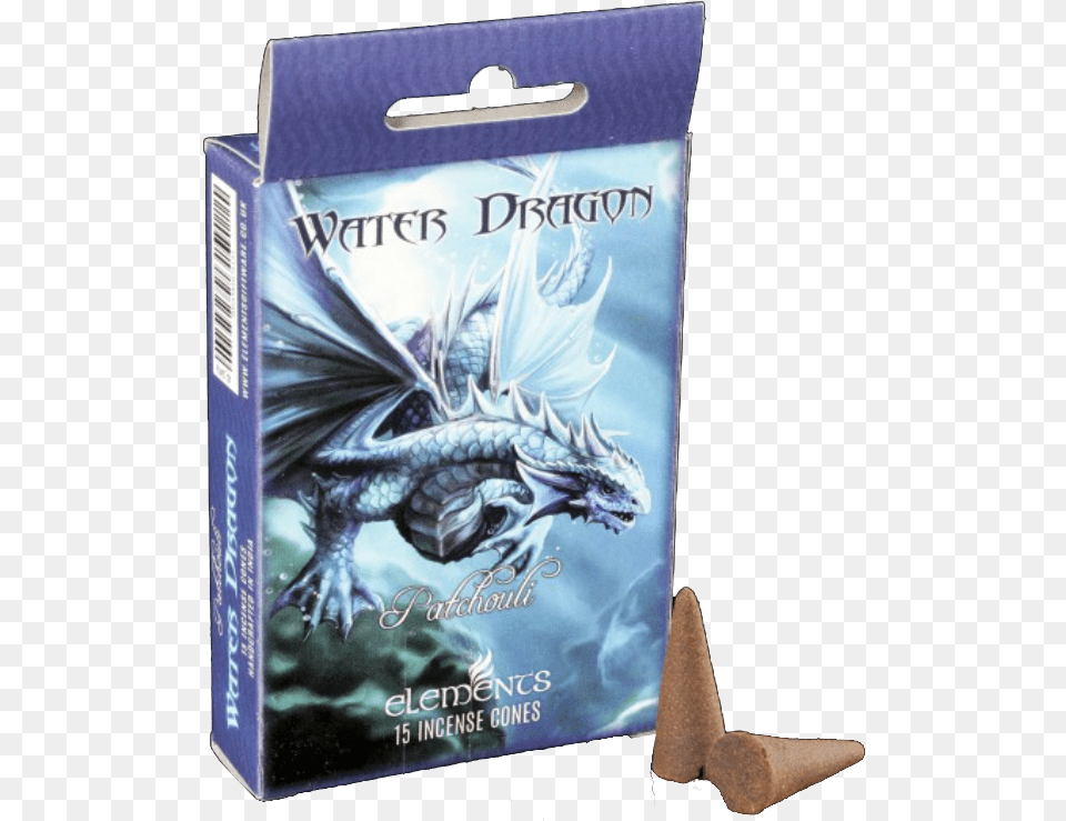 Age Of Dragons Age Of Dragons Cones, Book, Publication Free Transparent Png