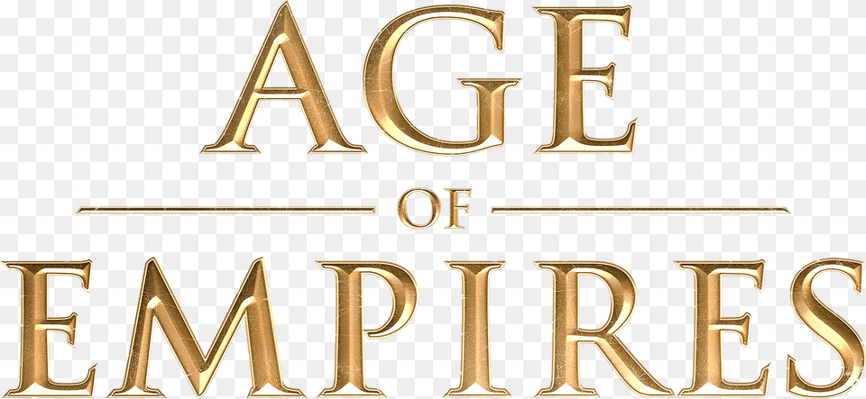 Age Of Empires, Text, Number, Symbol Png Image