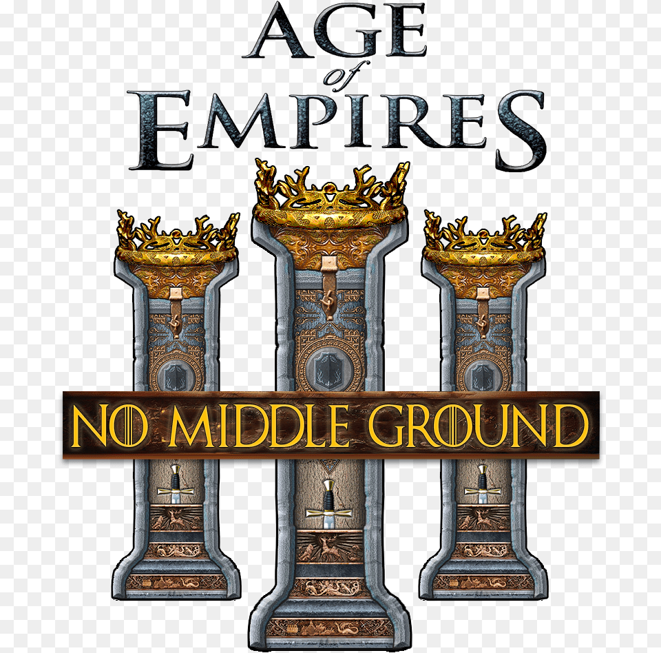 Age Of Empires, Architecture, Book, Building, Publication Png Image