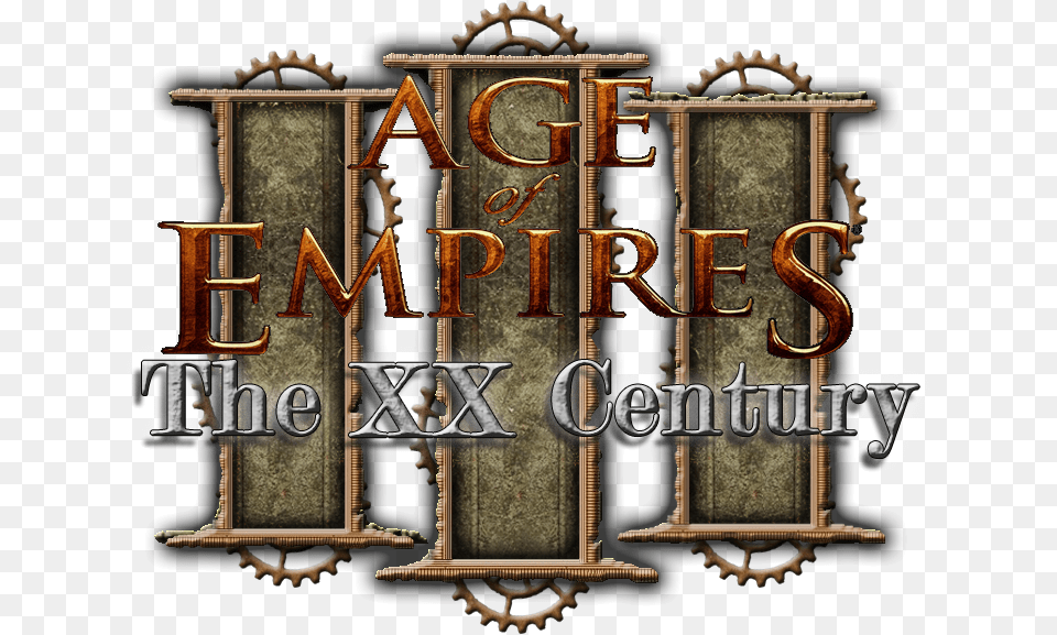 Age Of Empires Bronze, Architecture, Building, Factory, Text Free Png