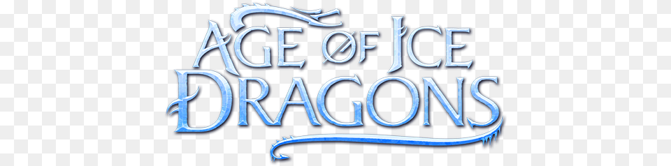 Age Of Ice Dragons Kalamba Games Vertical, Light, Neon, Dynamite, Weapon Free Png