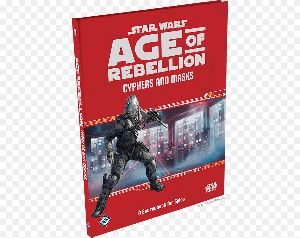 Age Of Rebellion Friends Like These, Adult, Advertisement, Male, Man Free Transparent Png
