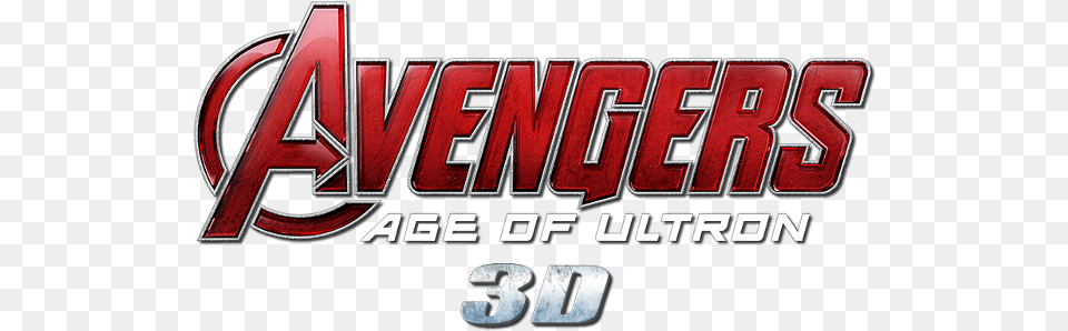 Age Of Ultron Avengers Age Of Ultron, Logo, Text, Scoreboard Free Transparent Png