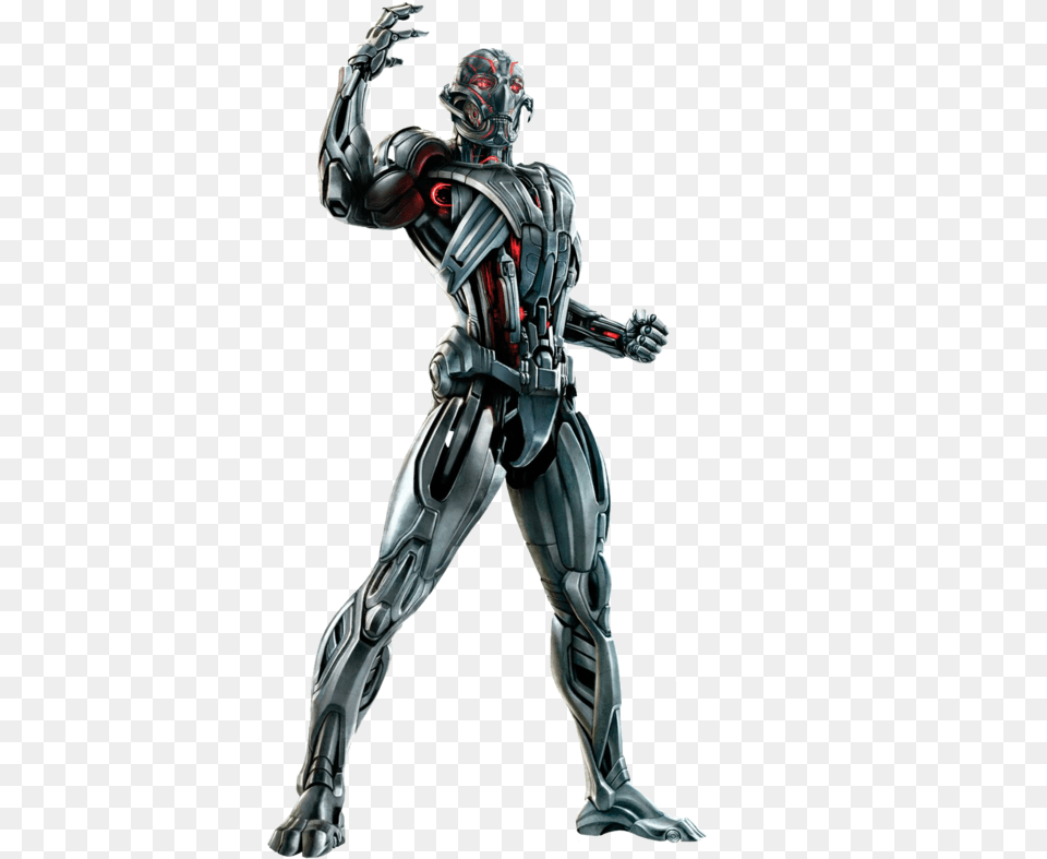 Age Of Ultron Avengers Ultron, Adult, Female, Person, Woman Free Png