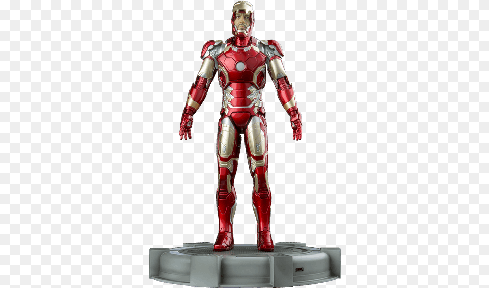 Age Of Ultron Ultron, Adult, Male, Man, Person Png Image