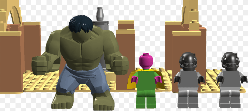 Age Of Ultron Vision And Hulk Vs Ultron Cartoon, Helmet, Person, Baby, Adult Free Transparent Png