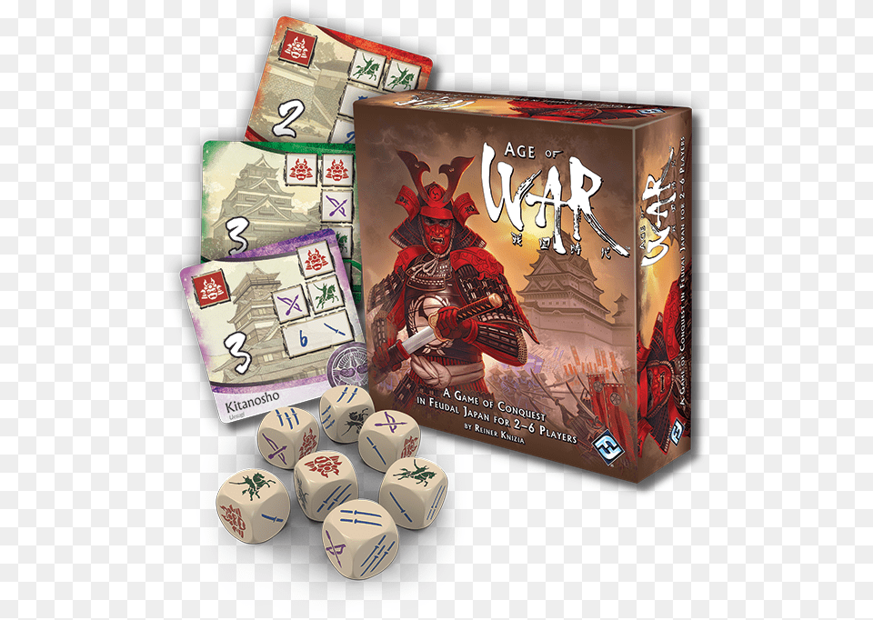 Age Of War Board Game, Adult, Female, Person, Woman Png