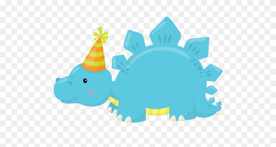 Age With Clipart Birthday Invitation All Colors, Clothing, Hat, Outdoors, Animal Free Transparent Png