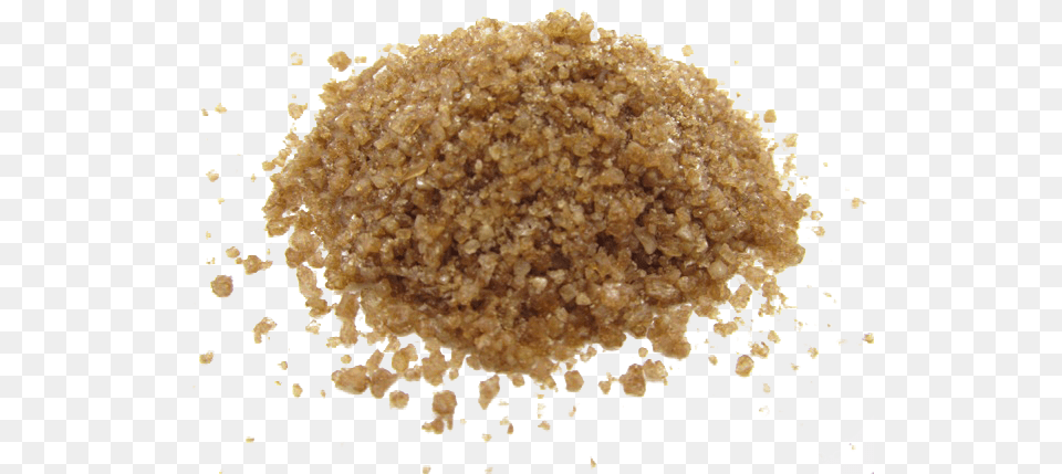 Aged Balsamic Salt Sand, Breakfast, Food, Oatmeal, Sugar Free Png