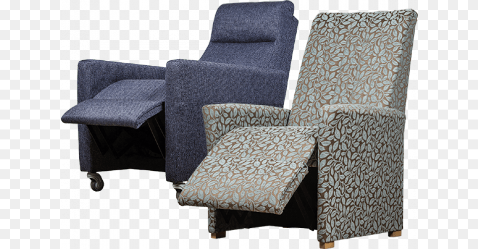 Aged Care Furniture Furniture, Chair, Armchair Png Image