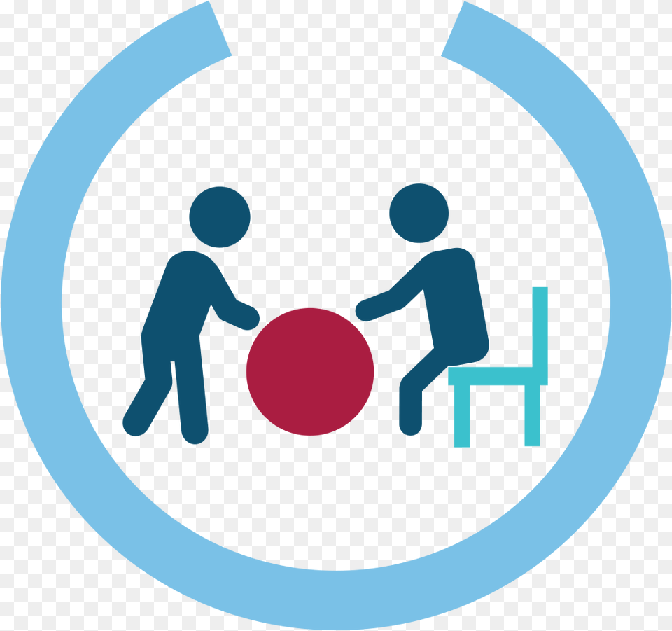 Aged Care Home Care Services From Prescare Its More You, Sphere, Juggling, Person, Ammunition Png Image