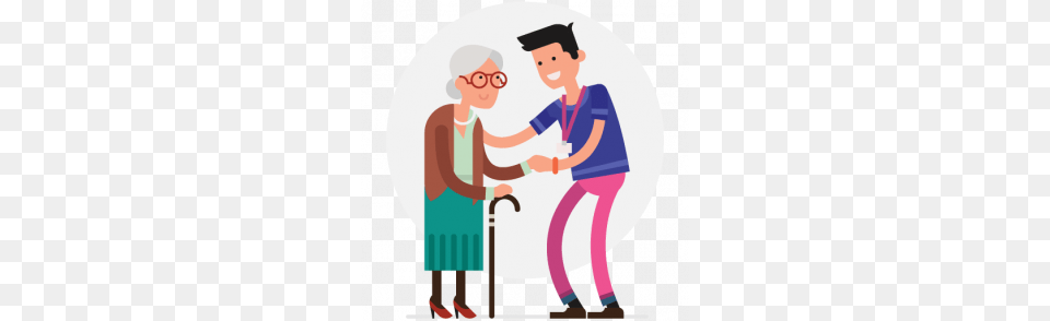 Aged Care Homes Nursing Home Reviews Carepage, People, Person, Graduation, Face Free Transparent Png