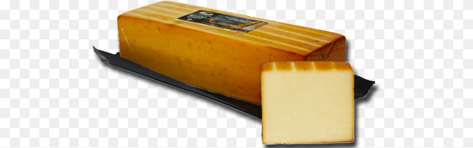 Aged Cheddar Cheese Pecorino Siciliano, Food Free Transparent Png