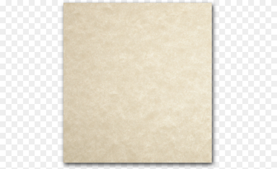 Aged Paper, Texture Png Image