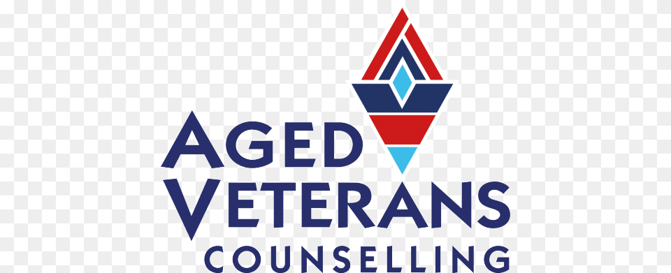 Aged Veterans Counselling Southwark Wellbeing Hub Together, Logo Free Png