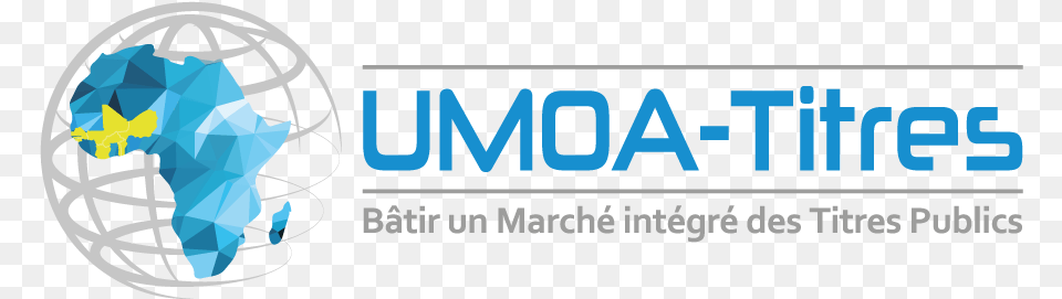 Agence Umoa Titres Parallel, Logo, Astronomy, Outer Space, Head Png Image