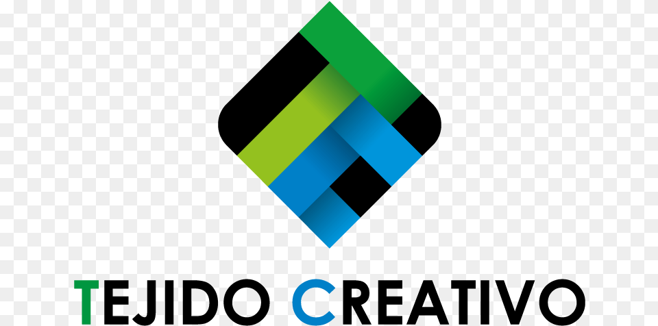 Agencia De Publicidad Cali Graphic Design, Art, Graphics, Logo Free Png