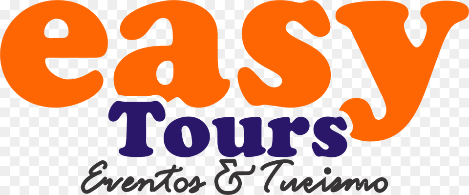 Agencia De Viajes, Text, Number, Symbol, Logo Png