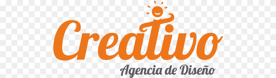 Agencia De You Can, Logo, Person, Text, Face Png Image