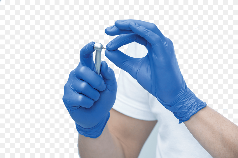 Agencies Served Latex, Clothing, Glove, Cleaning, Person Free Transparent Png