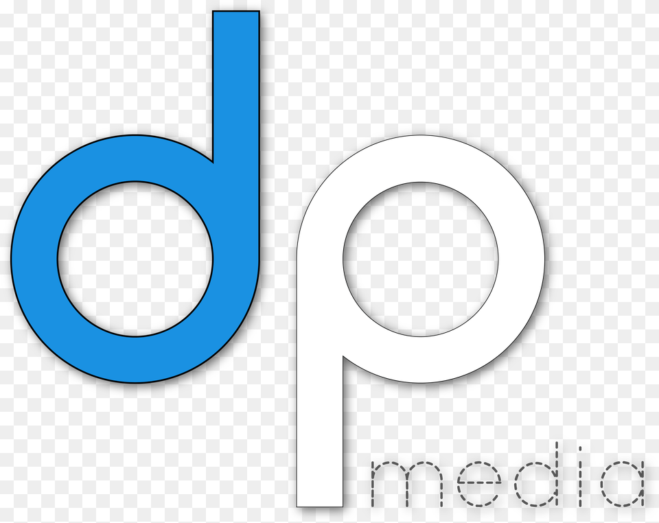 Agencija Za Digitalni Marketing Dp Media Beograd Circle, Text Free Png
