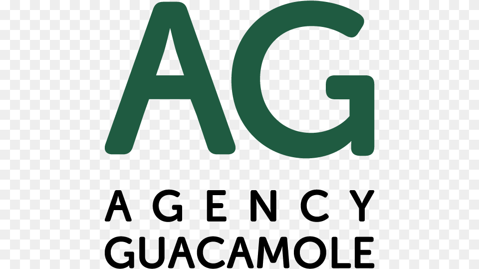Agency Guacamole Graphics, Green, Logo, Smoke Pipe, Symbol Free Png