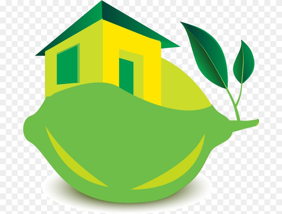 Agency Logo, Citrus Fruit, Food, Fruit, Green Free Transparent Png