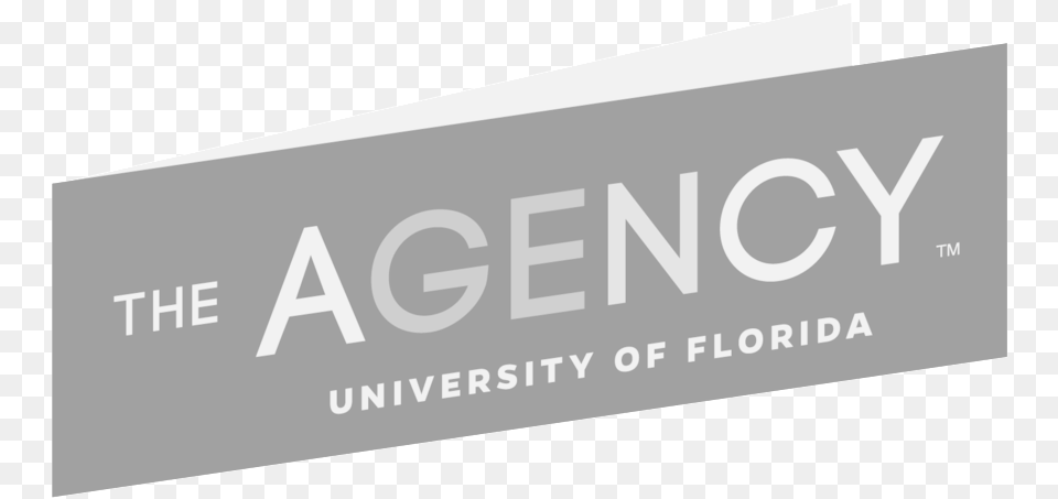 Agency Logo Uf Solid, Text Free Transparent Png