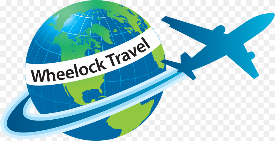 Agency Logos Travel Logo, Outer Space, Astronomy, Planet, Aircraft Png