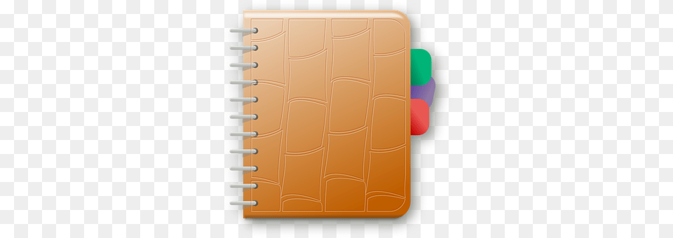 Agenda Page, Text, Ammunition, Grenade Free Transparent Png