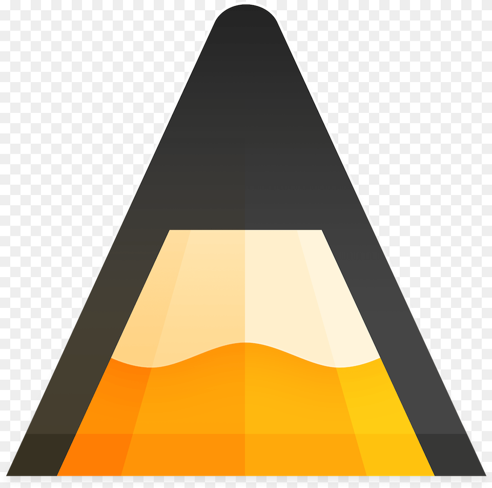 Agenda Icon Agenda A New Take On Notes, Lighting, Triangle, Bow, Weapon Png