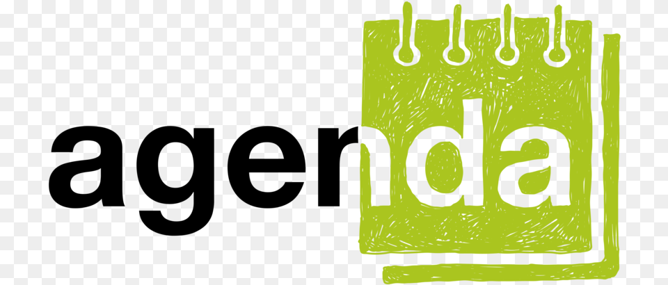 Agenda Icon Danger Deep Water, Symbol, Text, Number, Green Png