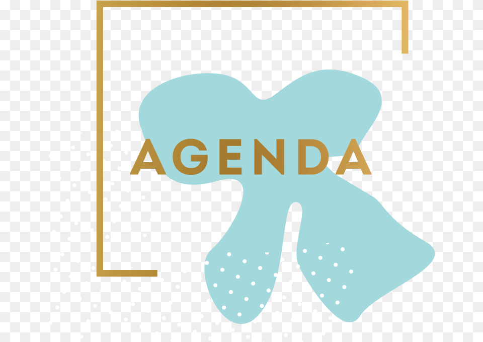Agenda Portable Network Graphics, Outdoors, Nature, Snow Free Png Download