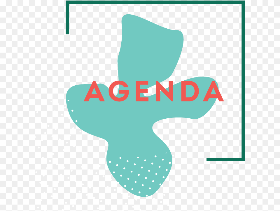 Agenda Portable Network Graphics, Baby, Outdoors, Person Free Transparent Png