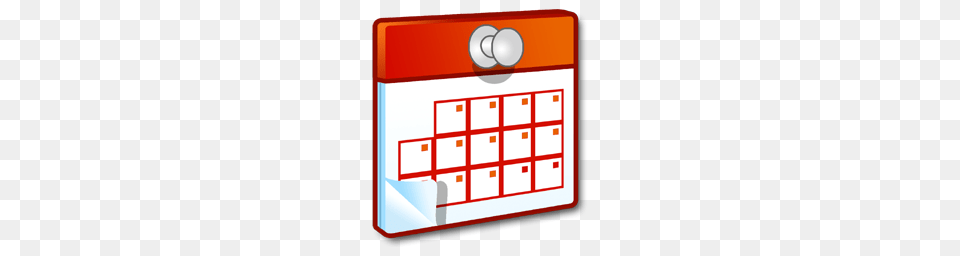 Agendas Planners Animated Images Gifs Pictures, Text, Calendar, First Aid Free Transparent Png