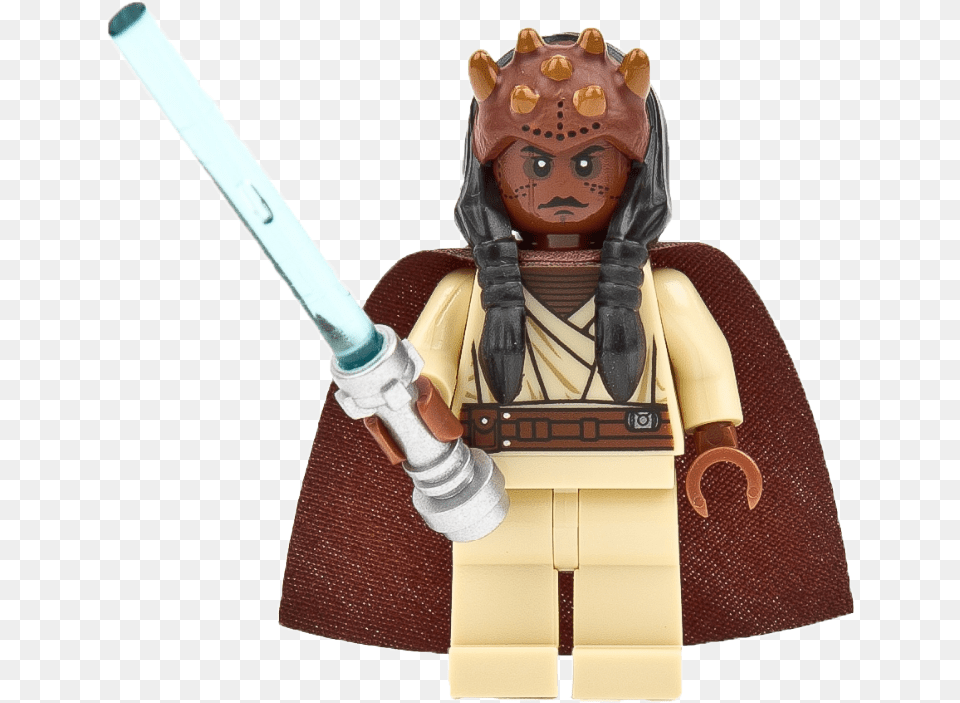 Agenkr Lego Star Wars Jedi Master, Baby, Face, Head, Person Free Transparent Png